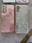 Etui do Samsung Galaxy A34 5G