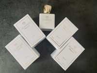 Perfumy Glantier wersja Yves Saint Laurent 4sztuki/ 50ml