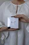 Air Pods Pro 2 опт