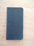 Wallet case Samsung S21 FE 5G