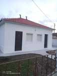 Arrendamento V2 Espinho 10min Santa Maria da Feira 15min Gaia 20min