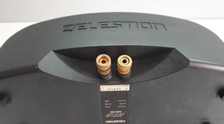 Celestion HTIB Centre