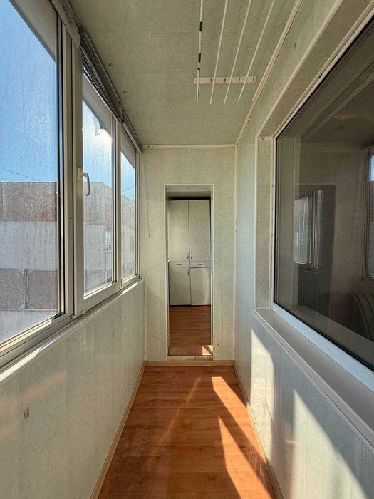 Продаж 1 кім, 42м2, жилий стан, Без комісії для покупця