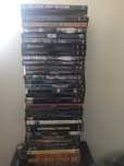 Filmes dvds originais
