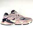 Кроссовки New Balance НОВЫЕ