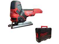 Wyrzynarka Milwaukee M18 FBJS-0x Nowa 18v FV