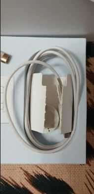 Relogio Michael Kors Bradshaw Smart watch