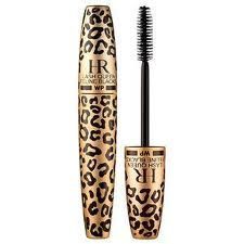 Helena Rubinstein  wodoodporna do rzęs 01 Deep Black 7,2ml