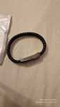 Pulseira usb male usbc male