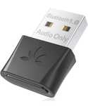 Avantree DG80 Bluetooth - PS4 e PS5