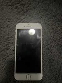 Apple IPhone 7 128G