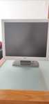 Monitor LG FLATRON L1715S 17"