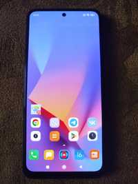 Телефон Redmi Note 10S 6/128 Gray