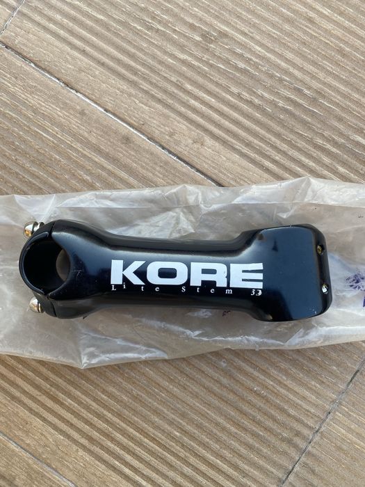 Avanços Guiador & Bar Tape