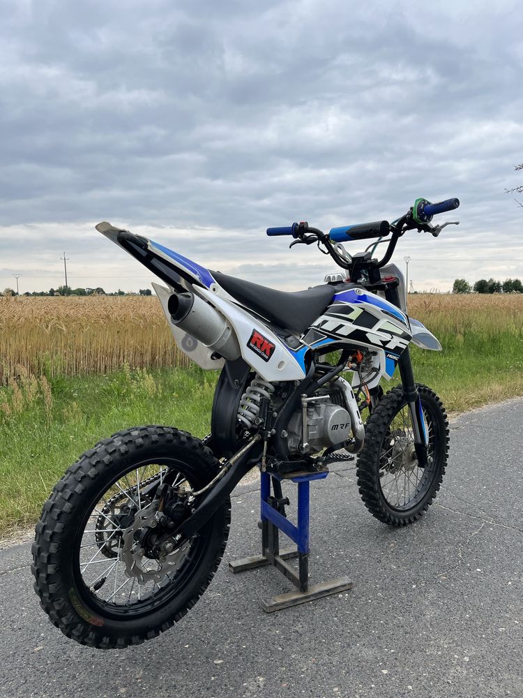 MRF RC 140 17/14 2021r