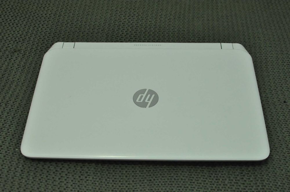 Игровой ноутбук HP 15p ( Core i5 / 16Gb/ SSD /NVIDIA 2Gb)