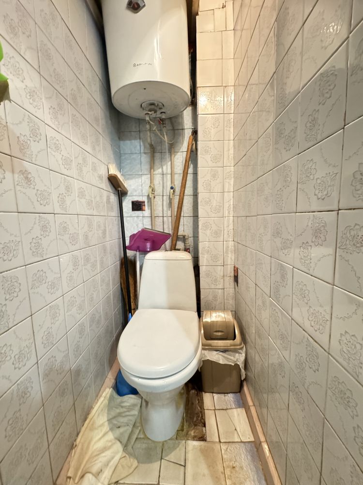 Продаж 2х кім.кв по вул. Василя Сергіенко, р-н АТБ, ост. Пошта-13000$