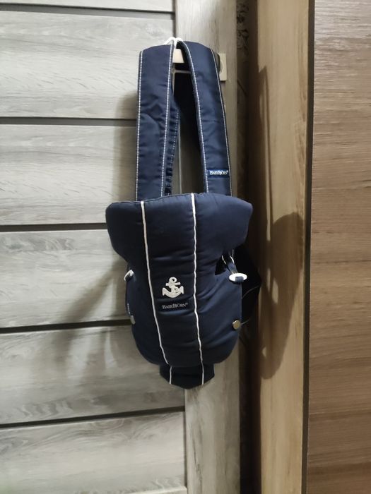 Продам кенгуру дитяче