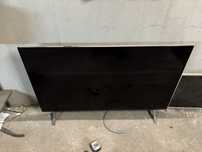 Telewizor LG Philips 49 Cali 32 Cale KOMPLET