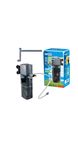 Filtr orca 600 happet 600L/H 8,5W