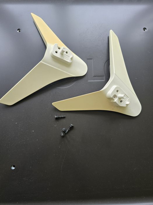 Lg 49lh609v телевізор