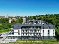 0% prowizji | Balkon | Miejsce | Komórka | Nowa inwestycja | Centrum