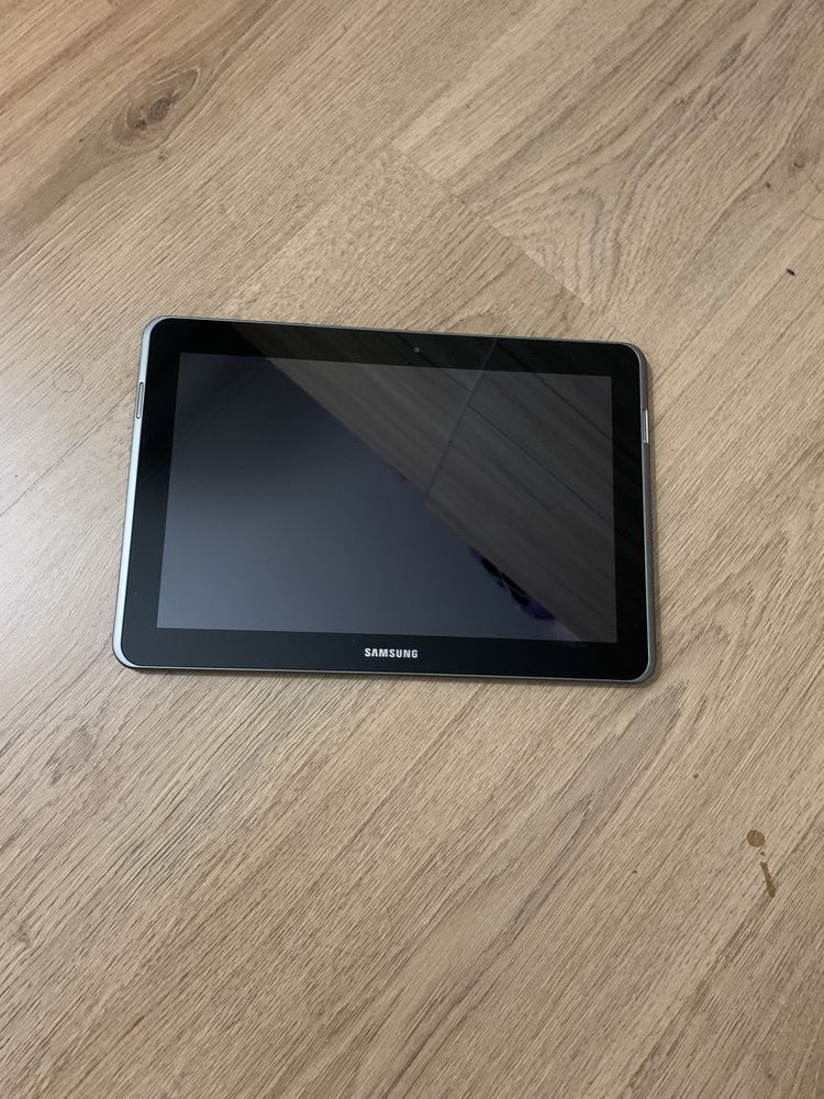 Tablet Samsung GT  P7501 3G 64 GB