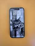 iPhone 14 Pro 128GB
