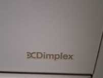 Piec akumulacyjny firmy Dimplex