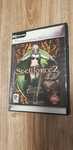 Gra PC Spellforce 2 Złota Edycja 1xDVD