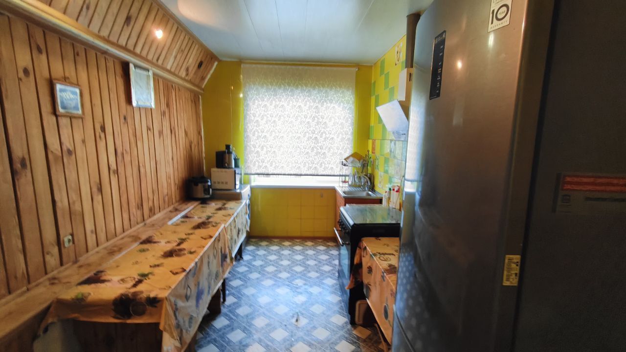 Продам будинок в селищі Міського типу Власівка Кіровоградської області