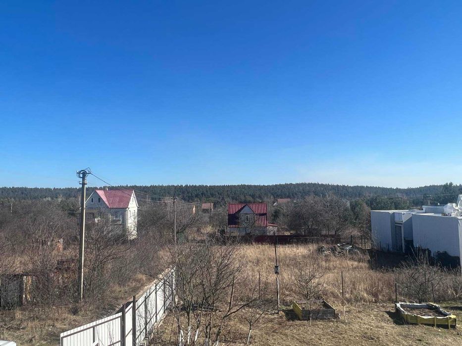 Продам дачу с. Липовий скиток 80м2 , комунікаціі, поруч озеро