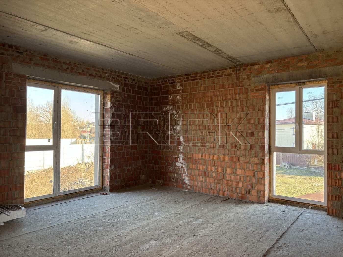 ‼️БЕЗ%, Продам будинок, м. Київ, Чапаевка, Площа 157m2‼️