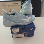Mizuno wave mirage 2.1 eur-42.5