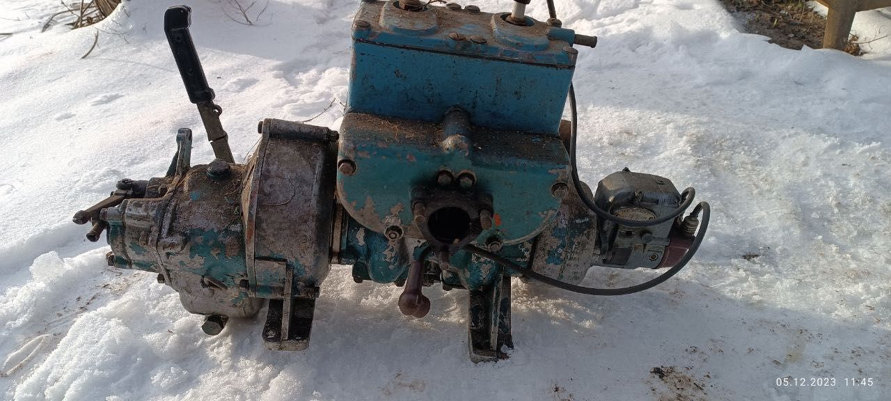 лодка яхта продам