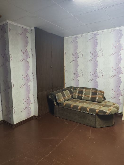 Продам дом на Сортировке!