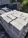Kostka brukowa, palisady, płyty, płytki, obrzeża dekoracyjne