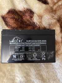 ИБП Powercom RPT-1500AP Schuko