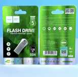 Флешка HOCO USB Hoco UD4 128GB