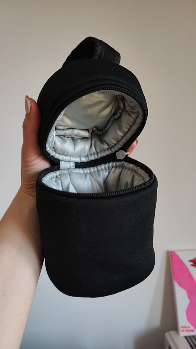 Tommee Tippee termo opakowanie na butelkę