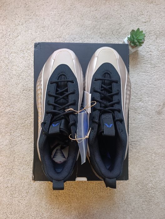 Adidas AE1 Champagne - tamanho 44