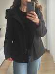 Casaco inverno Primark