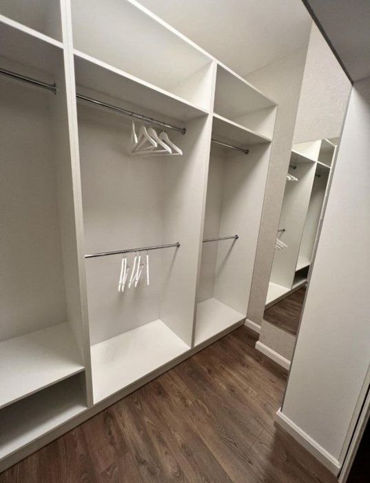 От собственника! Продажа НОВОГО ДОМА, 4 спальни, бассейн