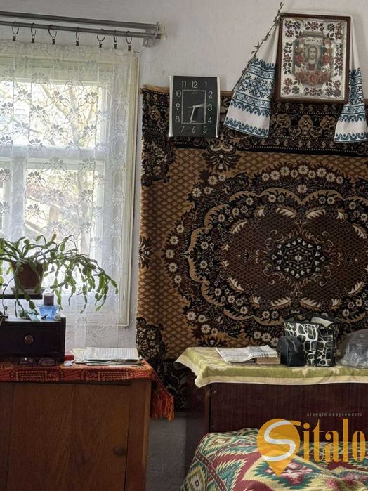 Продаж будинку, с. Миколаїв, вулиця Нова, Радехівський район