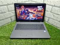 Магазин:HP 255 G6/Core i3-7100u/8gb/256SSD/Intel HD 620 2gb/Ноутбук.