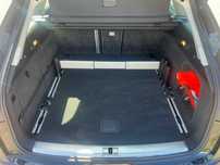 Audi  A-6 Allroad