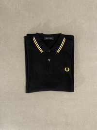 Polo  Fred Perry