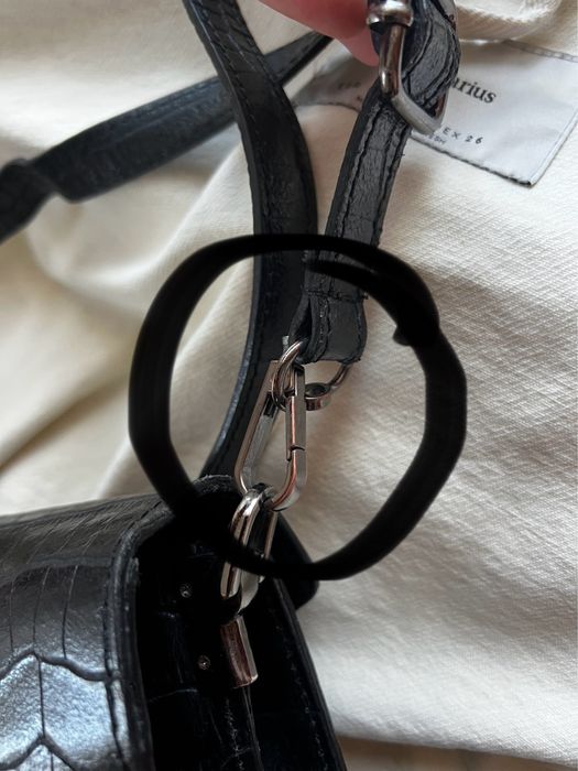 Шкіряна сумочка,сумочка жіноча