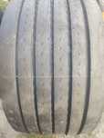 Opona ciężarowa Hankook TL10 Nowa DEMO 435/50/19.5