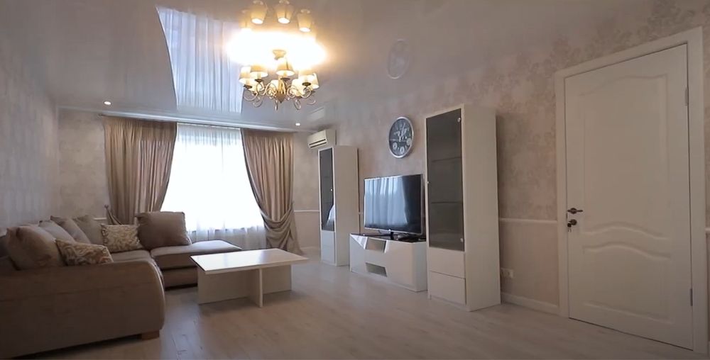 Оренда будинка 270м2 ,Дарницький Газовий генератор Осокорки